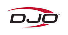 Logo DJO