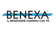 Benexa